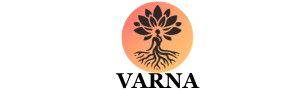 VARNA